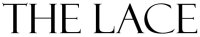The Lace