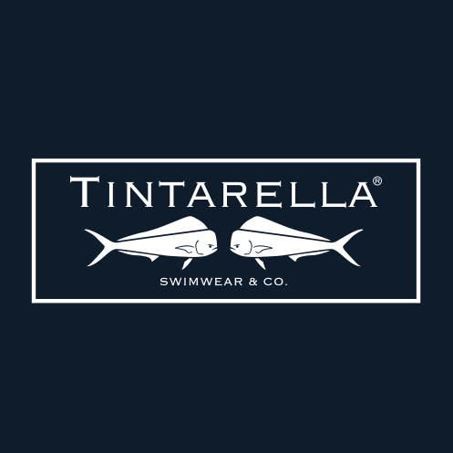 Tintarella