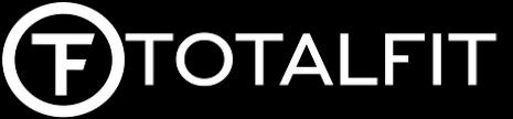 TotalFit