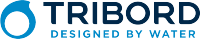 Tribord