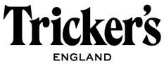 Tricker's