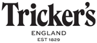Trickers