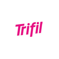 Trifil
