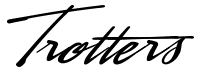 Trotters