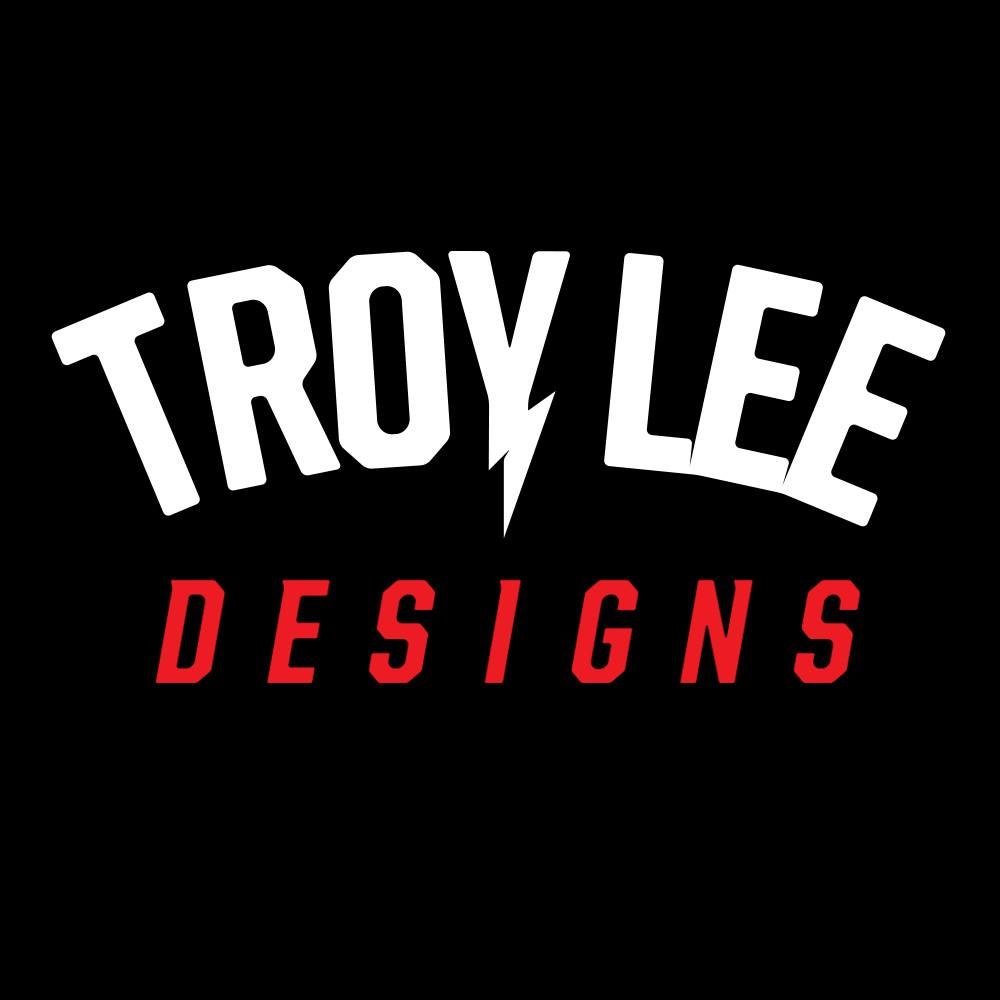 Troy Lee Designs