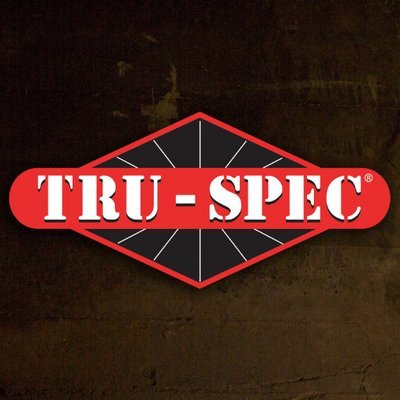 TRU-SPEC