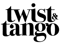 Twist & Tango