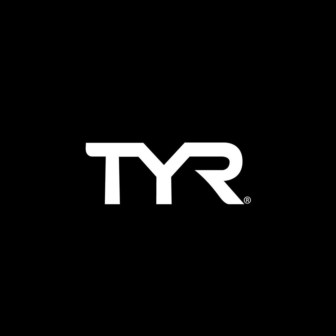 TYR