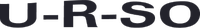 U-R-SO