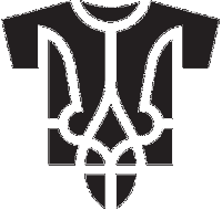 Ukrainian Riot Clothing