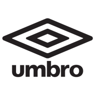 Umbro