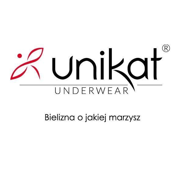 Unikat