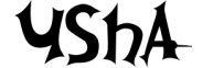Usha