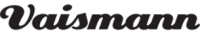 Vaismann