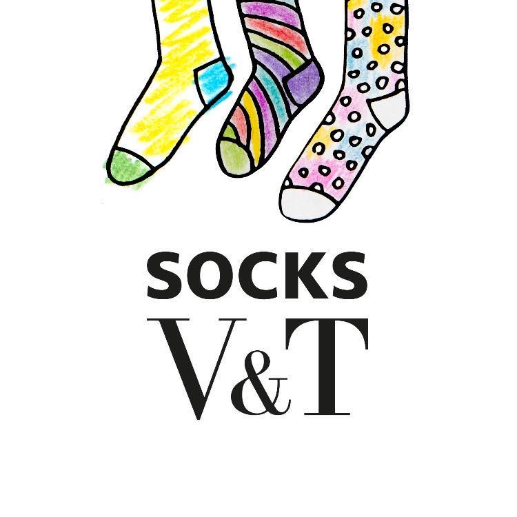 V&T SOCKS