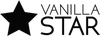Vanilla Star