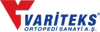 Variteks