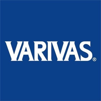 VARIVAS