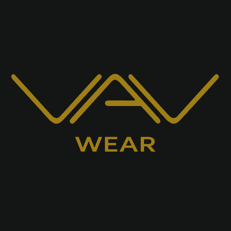 VAV WEAR