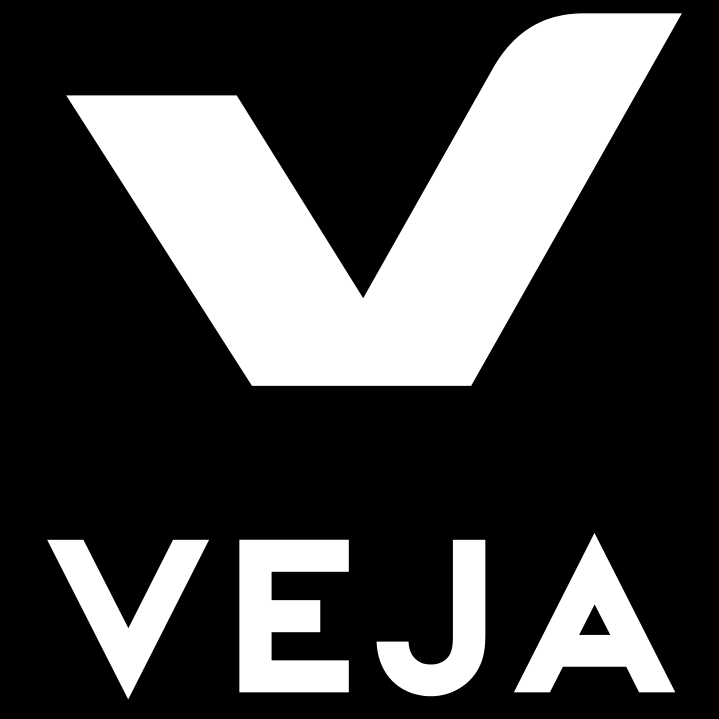 VEJA