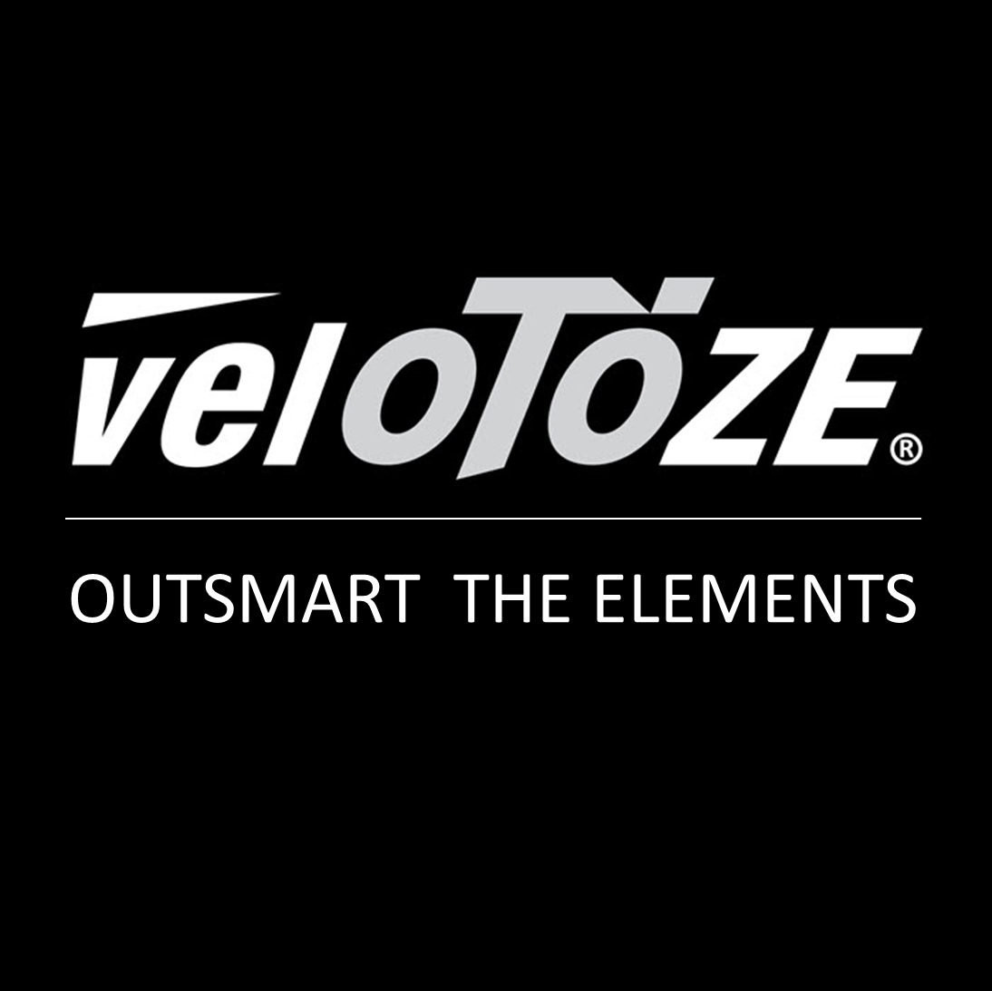 veloToze