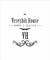VEREZHIK HOUSE