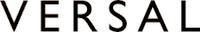 Versal