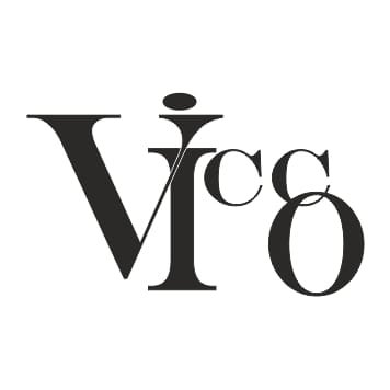 Vicco
