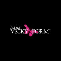 Vicky Form