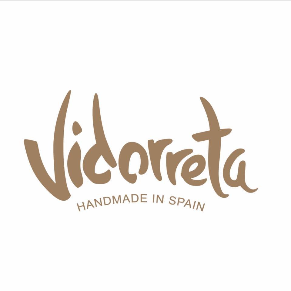Vidorreta