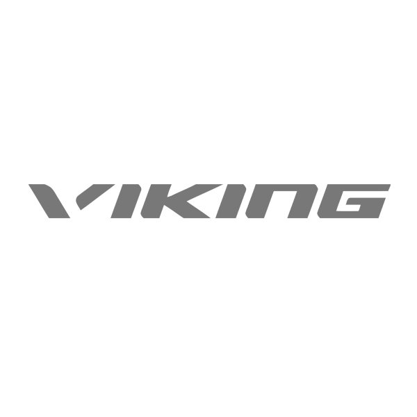 Viking