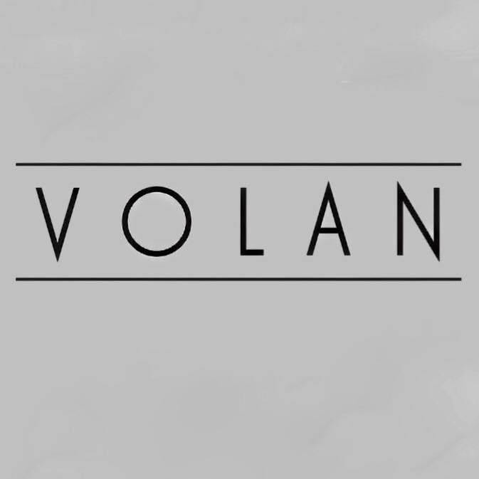 Volan