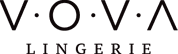 VOVA Lingerie