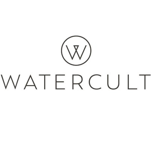 Watercult
