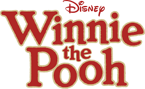 Winnie The Pooh