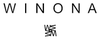 WINONA