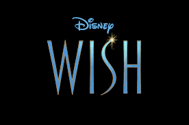 Wish