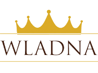 WLADNA