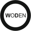 WODEN