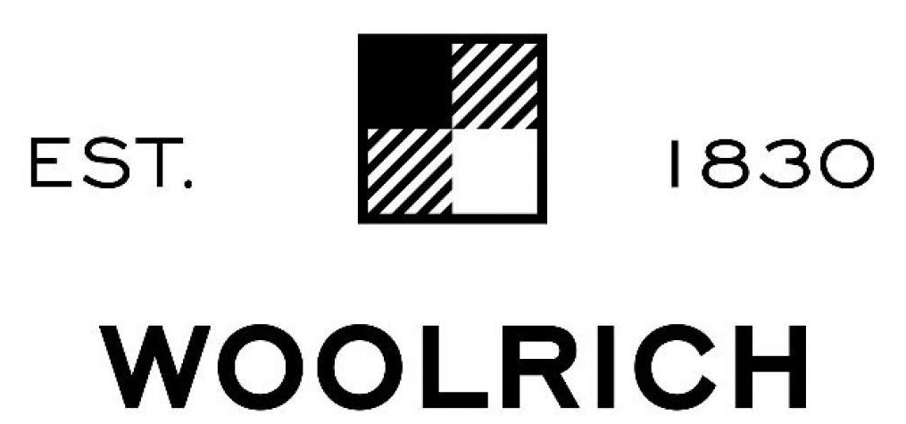 WOOLRICH