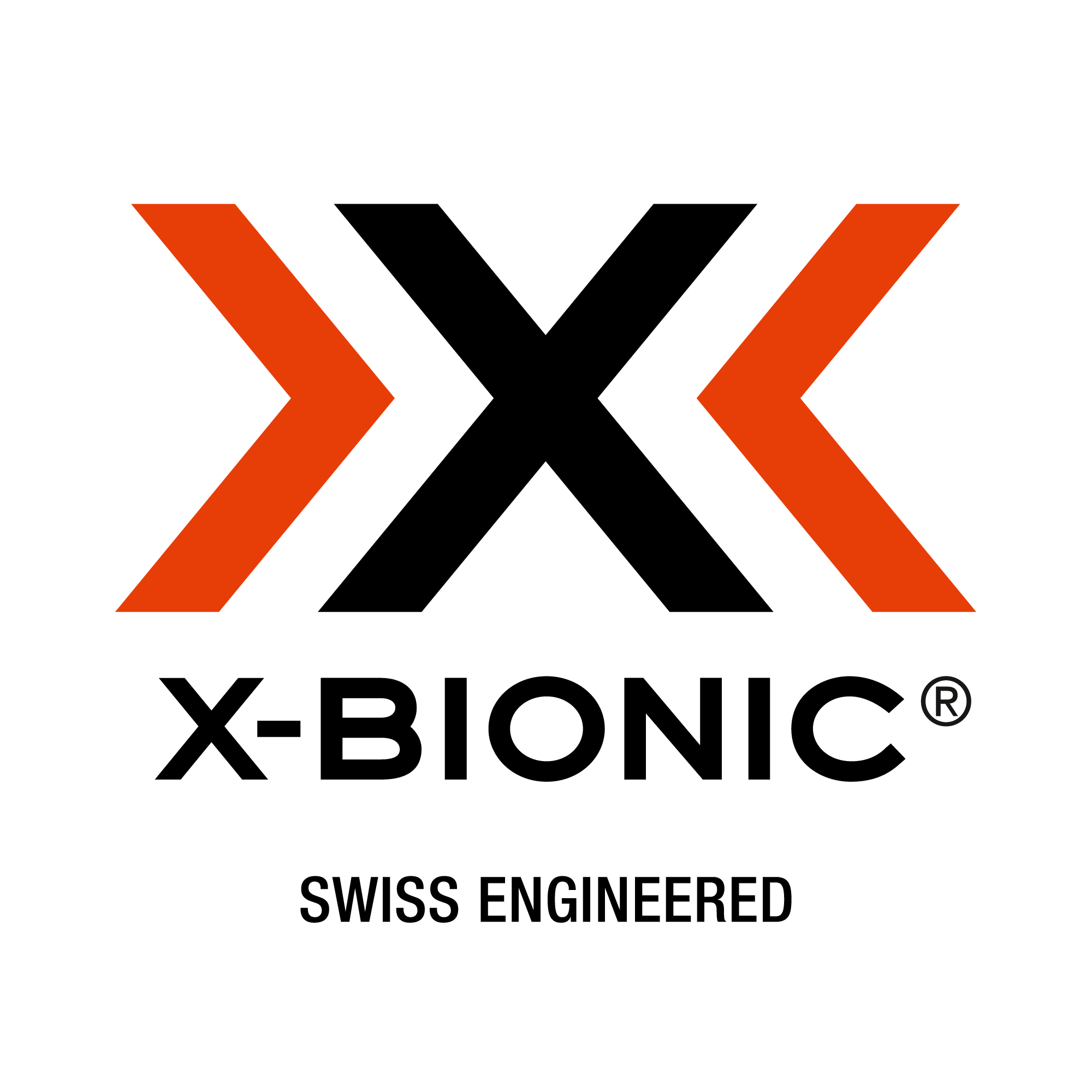 X-BIONIC