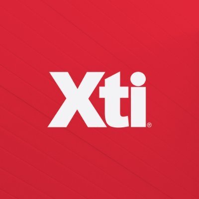 XTI