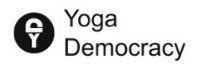 Yoga Democracy
