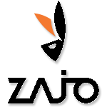 Zajo