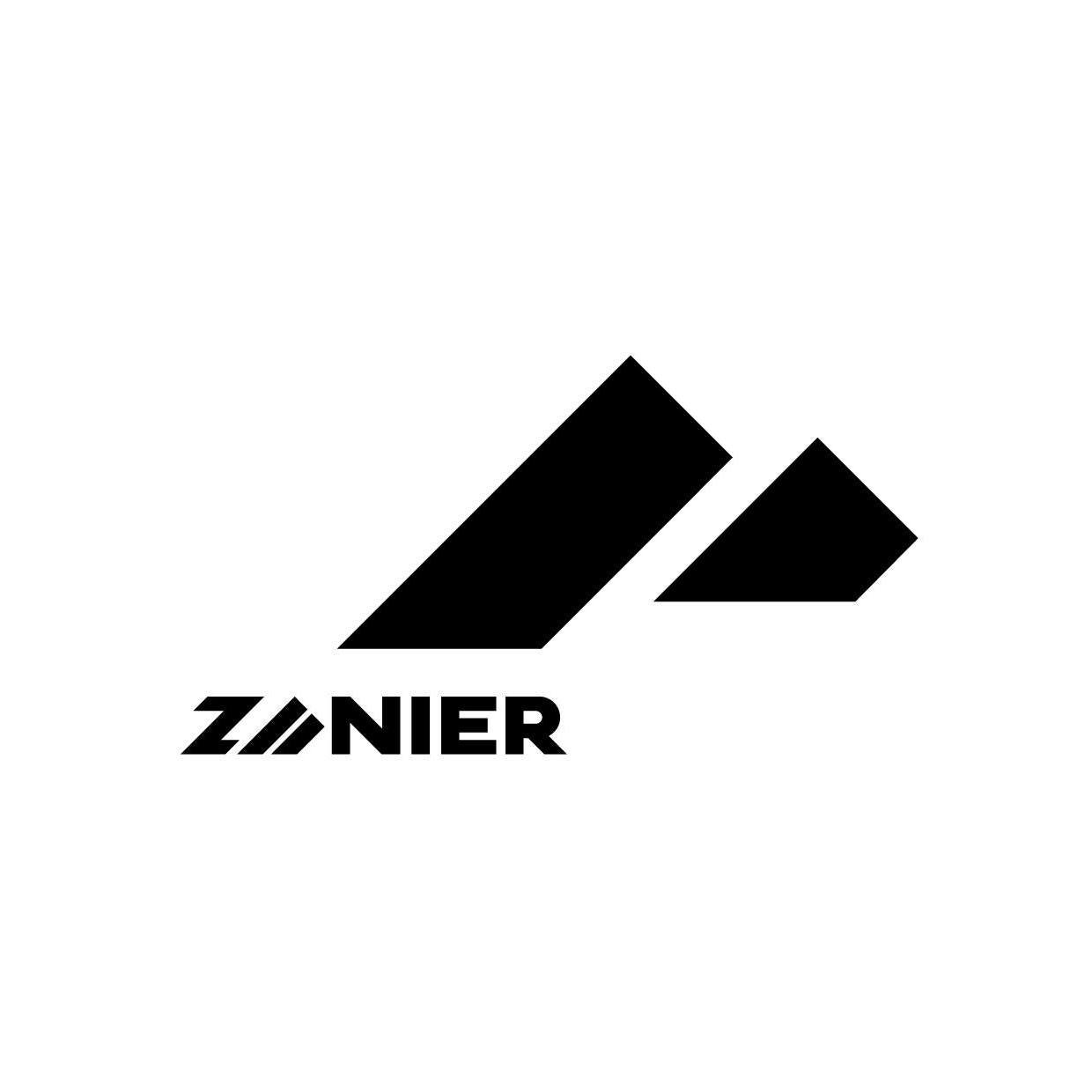 Zanier
