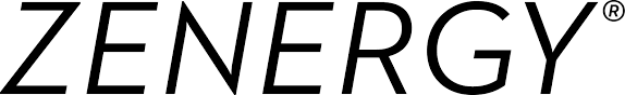 Zenergy