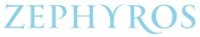 Zephyros