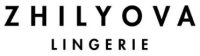 Zhilyova Lingerie