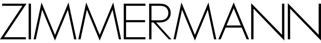Zimmermann